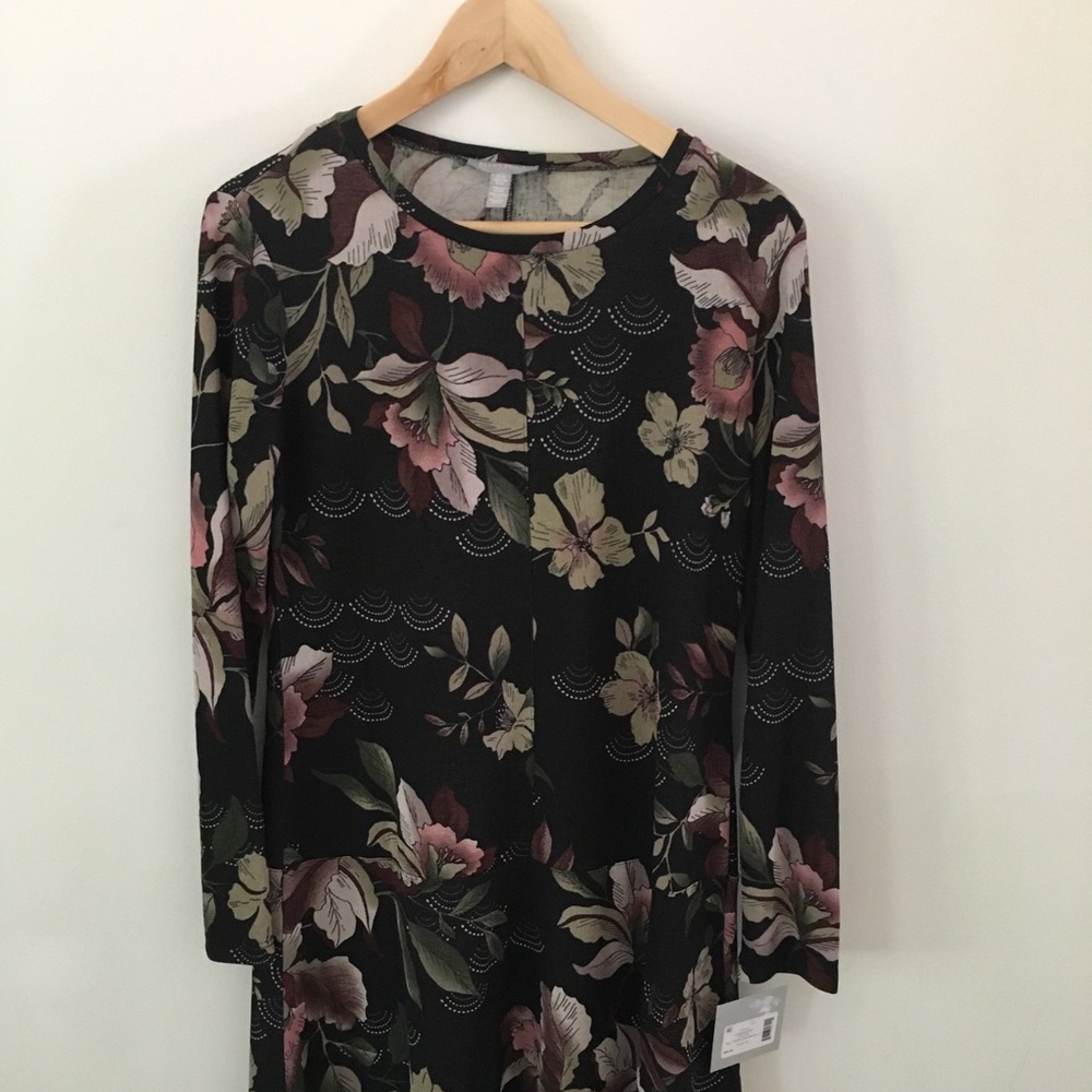Ellen Tracy Collection Dress